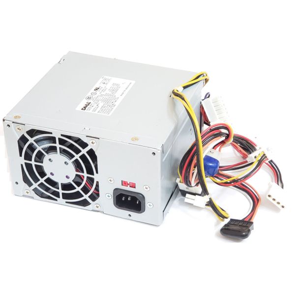 Dell OptiPlex 7420 All-in-One (3400009289096.1-1)