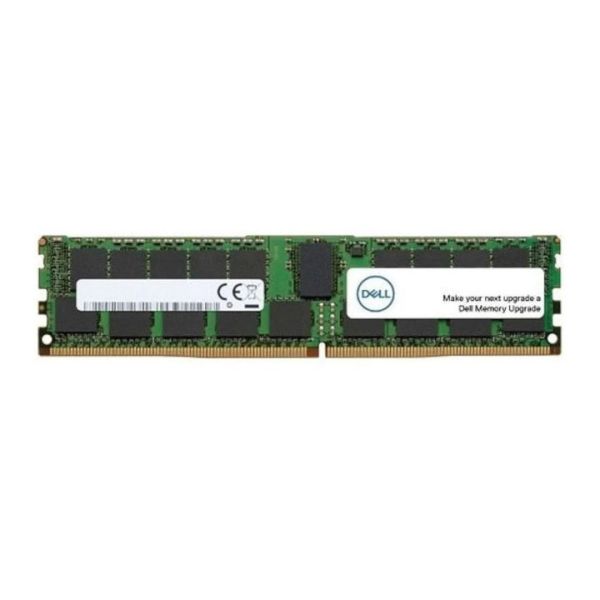 Dell 8GB 1Rx8 PC4-21300V-E (370-AEKN-RFB)