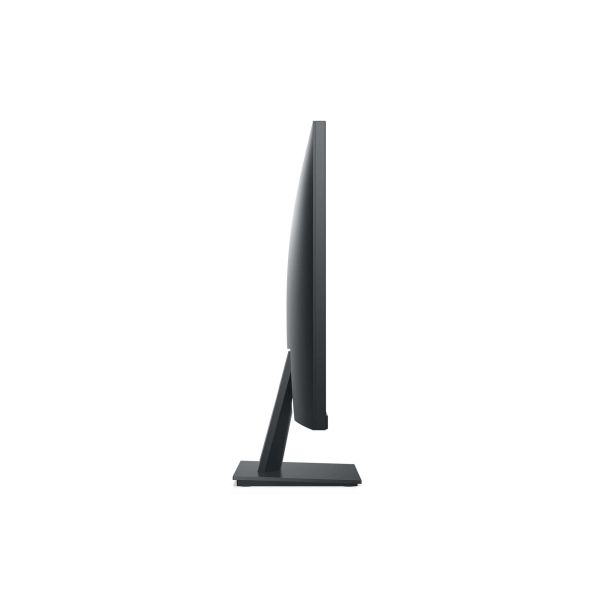 DELL E Series E2720H computer monitor 68,6 cm (27") 1920 x 1080 Pixels Full HD LCD Zwart (E2720H) DELL E Series E2720H computer monitor 68,6 cm (27") 1920 x 1080 Pixels Full HD LCD Zwart (E2720H)