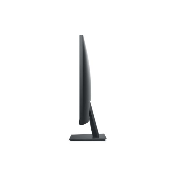 DELL E Series E2720H computer monitor 68,6 cm (27") 1920 x 1080 Pixels Full HD LCD Zwart (E2720H) DELL E Series E2720H computer monitor 68,6 cm (27") 1920 x 1080 Pixels Full HD LCD Zwart (E2720H)