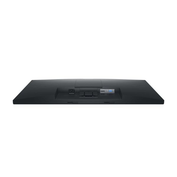 DELL E Series E2720H computer monitor 68,6 cm (27") 1920 x 1080 Pixels Full HD LCD Zwart (E2720H) DELL E Series E2720H computer monitor 68,6 cm (27") 1920 x 1080 Pixels Full HD LCD Zwart (E2720H)