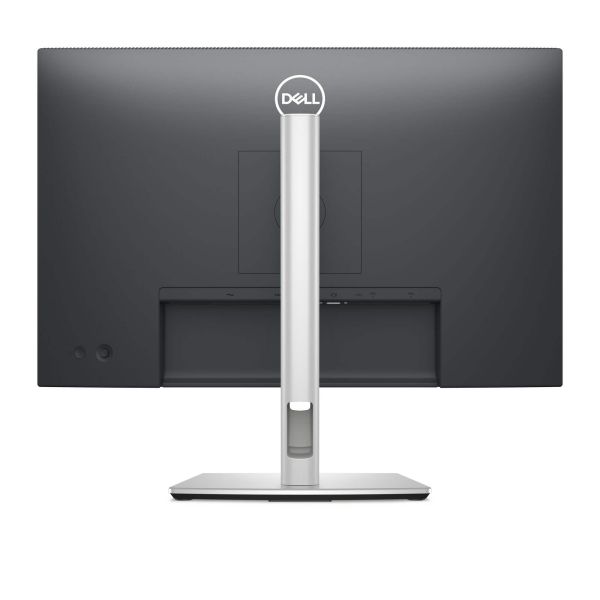 DELL Pro Plus P2425 computer monitor 61,1 cm (24.1") 1920 x 1200 Pixels WUXGA LCD Zwart (P2425) DELL Pro Plus P2425 computer monitor 61,1 cm (24.1") 1920 x 1200 Pixels WUXGA LCD Zwart (P2425)