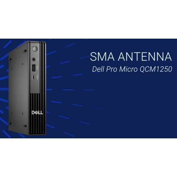 Dell XPS 15 I7 Touch 16GB 1TB RTX4050 (SMA-212-4)