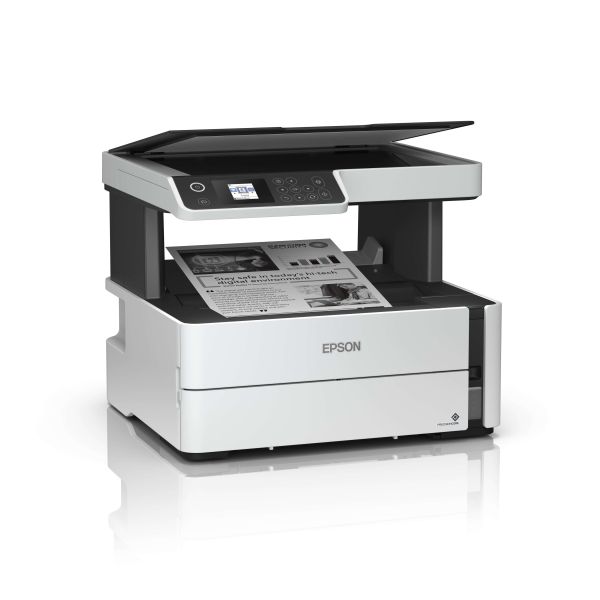 Epson EcoTank ET-M2140 (C11CG27402)