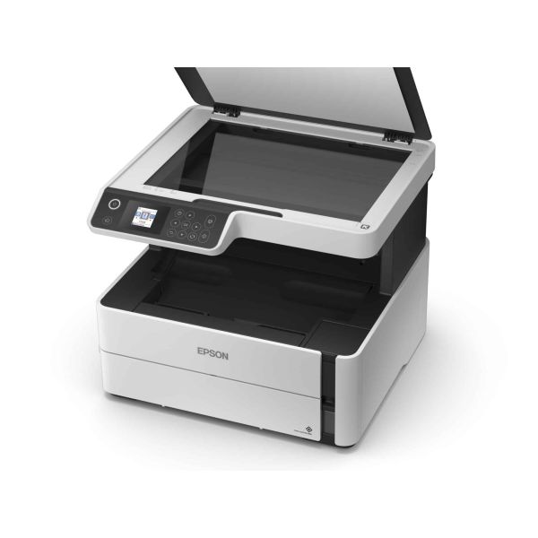 Epson EcoTank ET-M2140 (C11CG27402)
