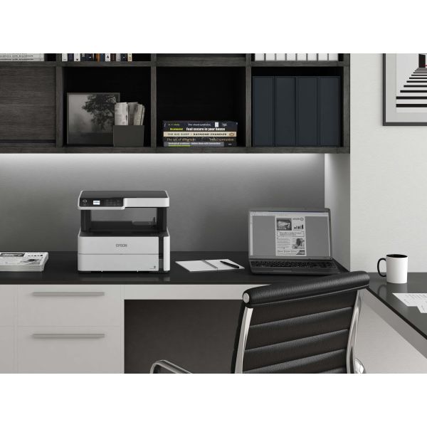 Epson EcoTank ET-M2140 (C11CG27402)