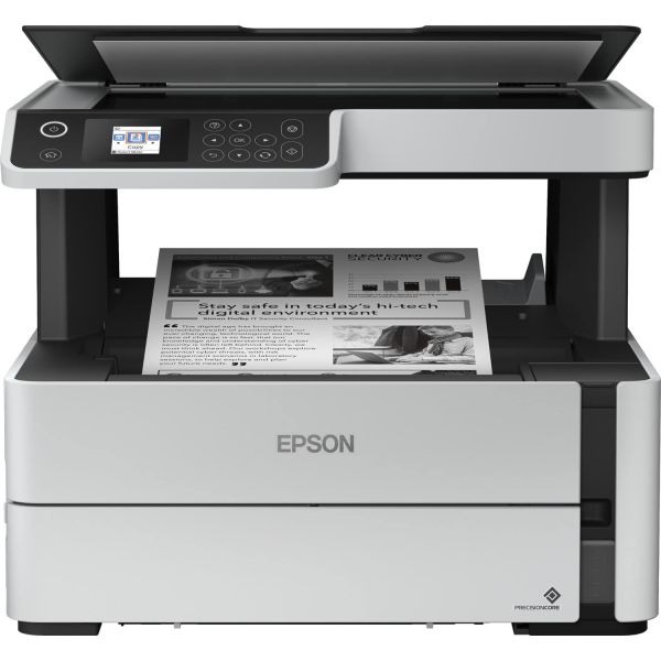 Epson EcoTank ET-M2140 (C11CG27402)