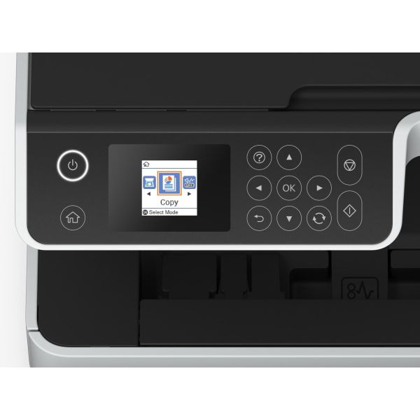 Epson EcoTank ET-M2140 (C11CG27402) Epson EcoTank ET-M2140 (C11CG27402)
