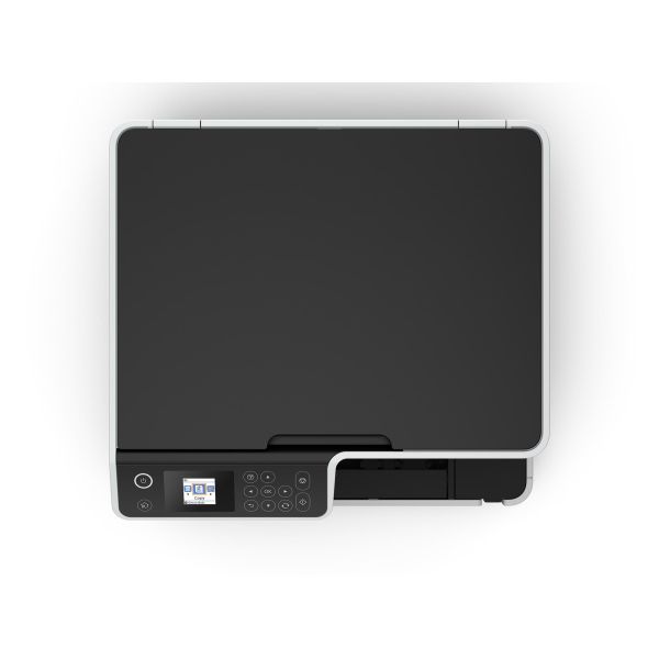 Epson EcoTank ET-M2140 (C11CG27402) Epson EcoTank ET-M2140 (C11CG27402)