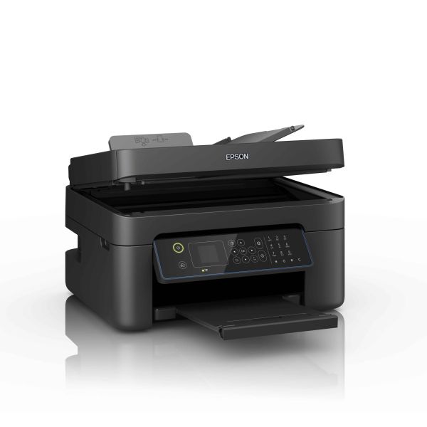 Epson WorkForce WF-2845DWF (C11CG30408)