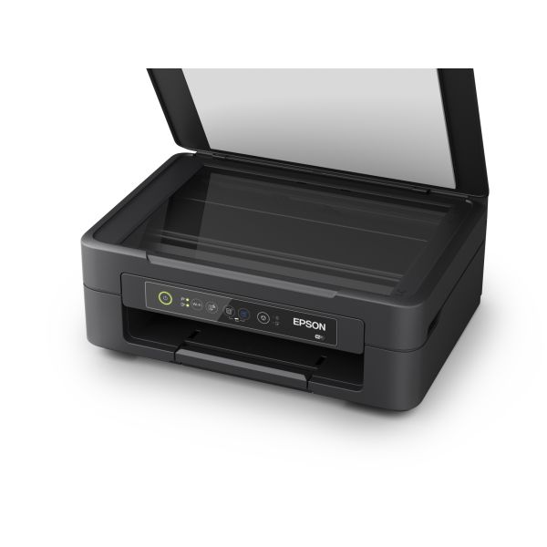Epson Expression Home XP-2150 (C11CH02407)