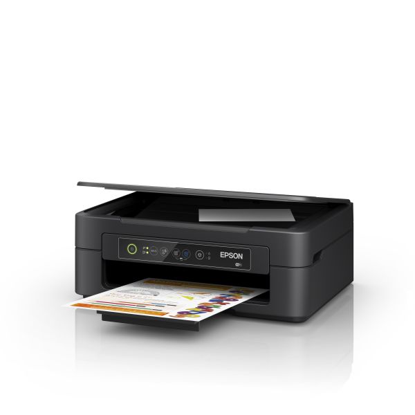 Epson Expression Home XP-2150 (C11CH02407)