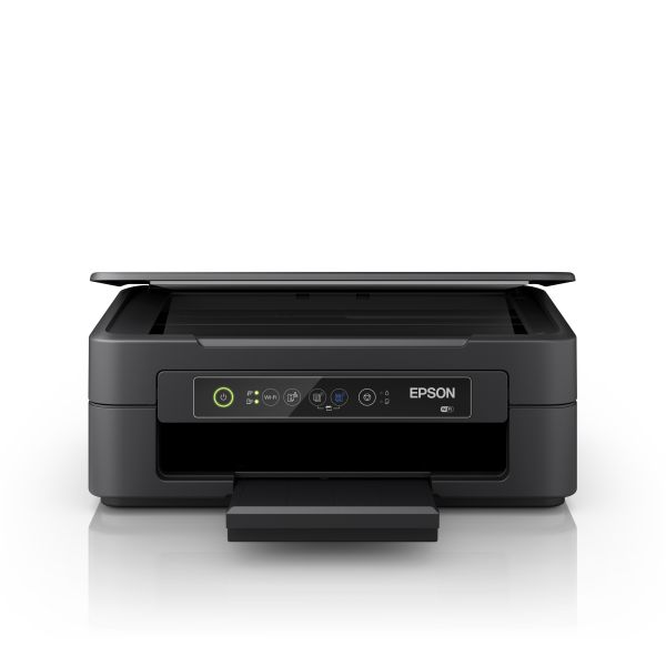 Epson Expression Home XP-2150 (C11CH02407)