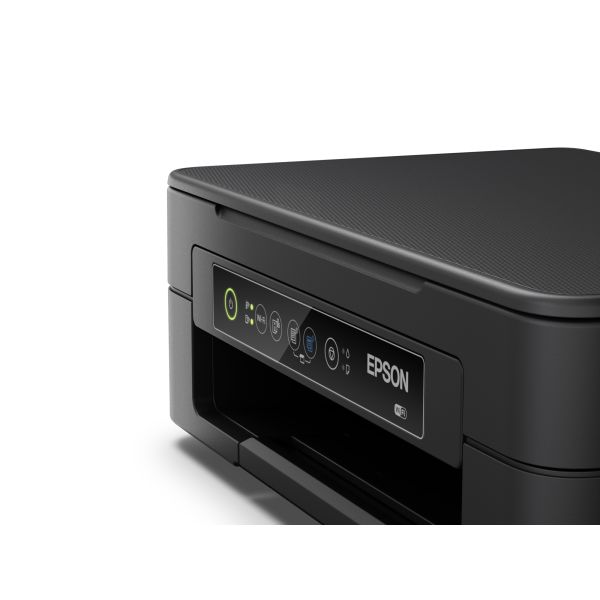 Epson Expression Home XP-2150 (C11CH02407)