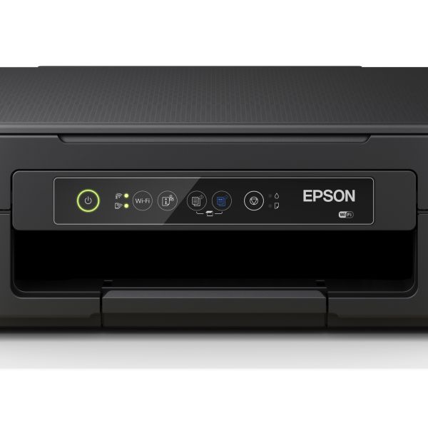 Epson Expression Home XP-2150 (C11CH02407)