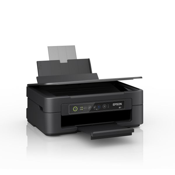 Epson Expression Home XP-2150 (C11CH02407)