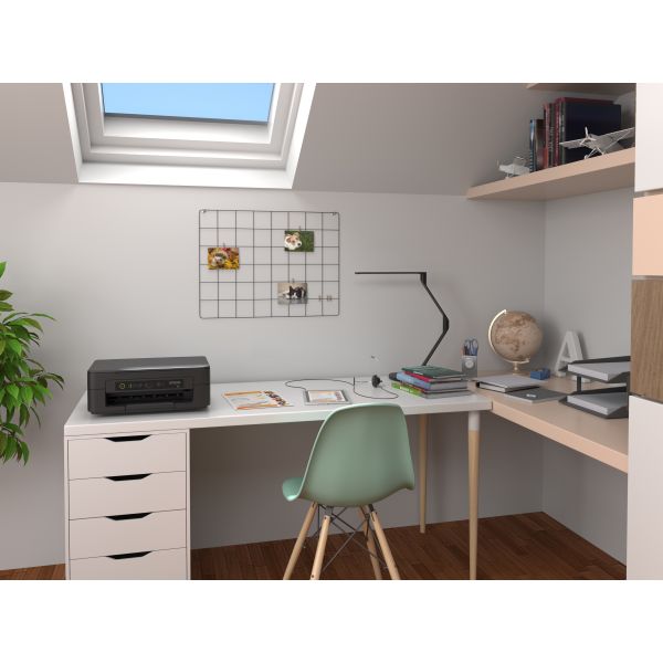 Epson Expression Home XP-2150 (C11CH02407)