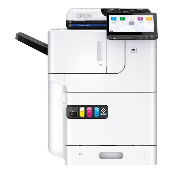 Epson AM-C550z Inkjet A4 600 x 1200 DPI (C11CL29401)
