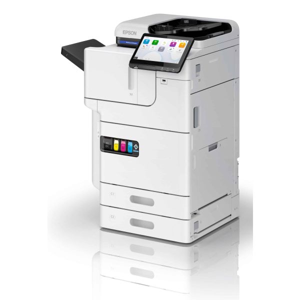 Epson AM-C550z Inkjet A4 600 x 1200 DPI (C11CL29401)