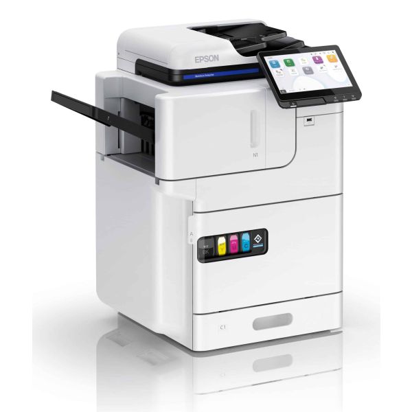 Epson AM-C550z Inkjet A4 600 x 1200 DPI (C11CL29401)