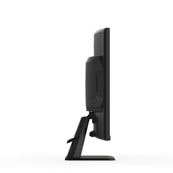 GIGABYTE GS27FC2 computer monitor 68,6 cm (27") 1920 x 1080 Pixels Full HD LED Zwart (GS27FC2)