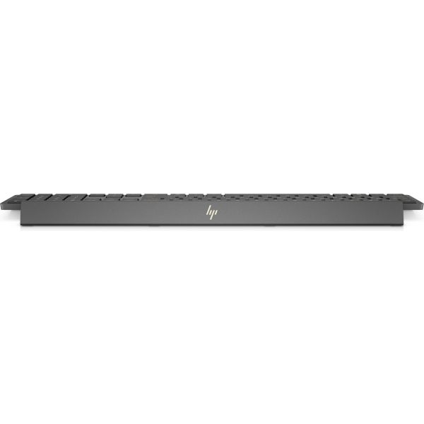 HP dual-mode toetsenbord 1000 (18J71AA#ABB)