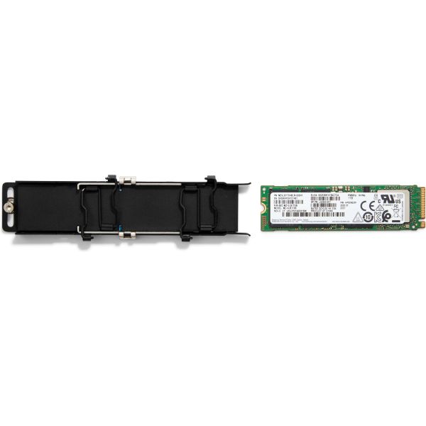 HP Z Turbo 1TB TLC 4R Kit SSD (2E3R2AA)