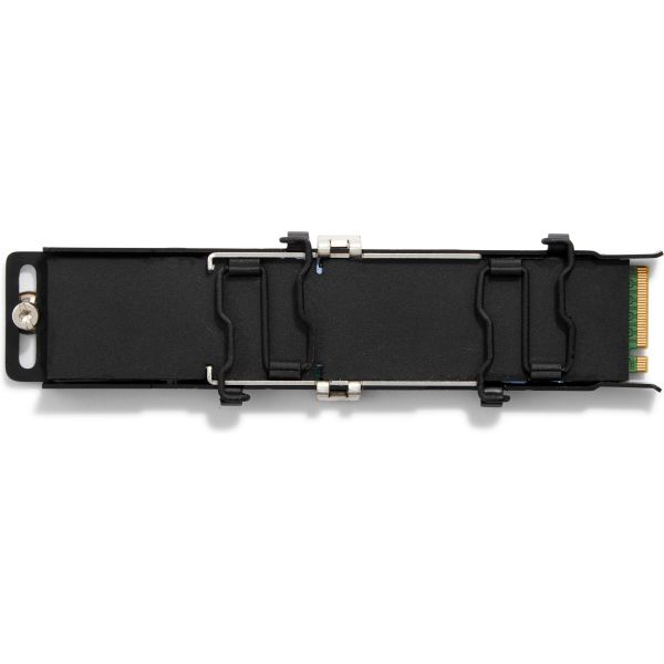 HP Z Turbo 512GB SED TLC 4R Kit SSD (2E3R4AA)