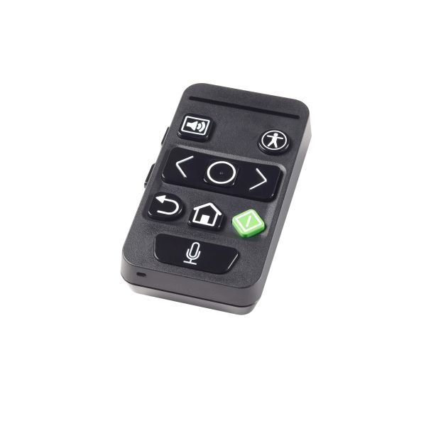 HP toegankelijkheidsassistent (2MU47A) HP toegankelijkheidsassistent (2MU47A)