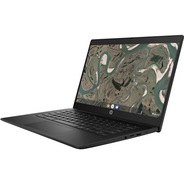 HP Chromebook 14 G7 (3V475EA#ABH)