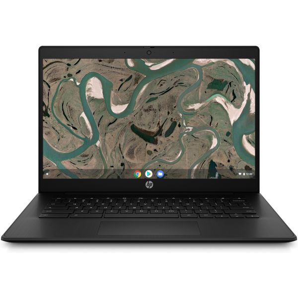 HP Chromebook 14 G7 (3V475EA#ABH) HP Chromebook 14 G7 (3V475EA#ABH)