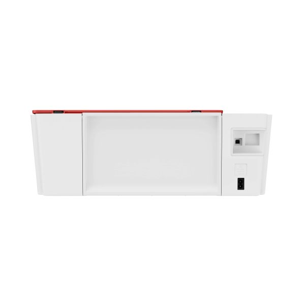 HP Smart Tank Plus 559 Draadloos All-in-One Kleur Printer, Kopieerapparaat, scanner (3YW75A#BHC)