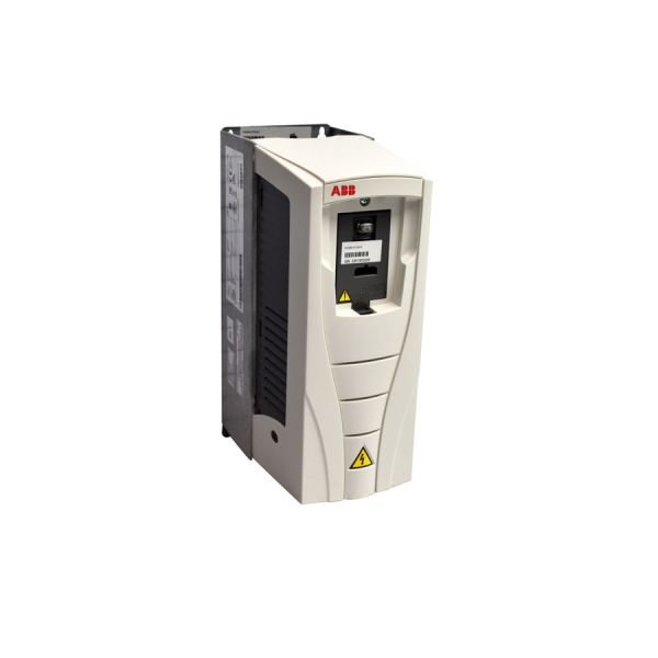 HP Z4 G5 TWR W5-2445 64GB/1TB W11P (523U6EA#ABB)