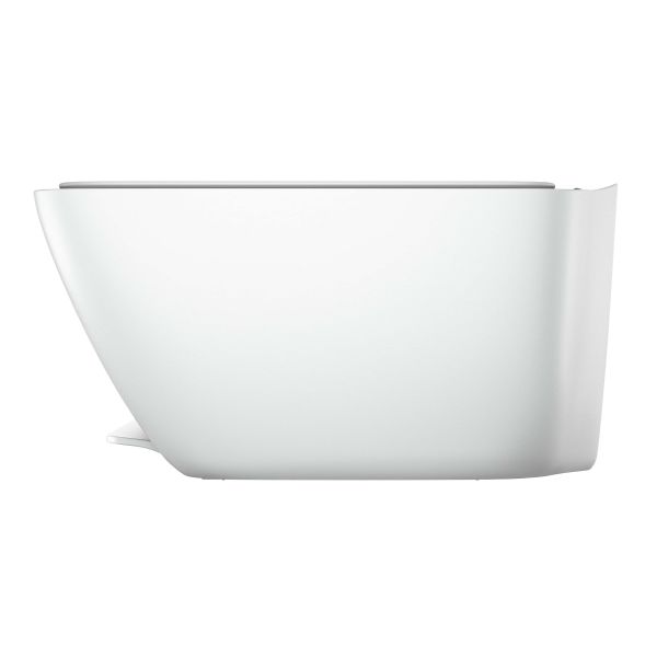 HP DeskJet 2822e Draadloos All-in-One Kleur Printer, Kopieerapparaat, scanner (588R4B#629)