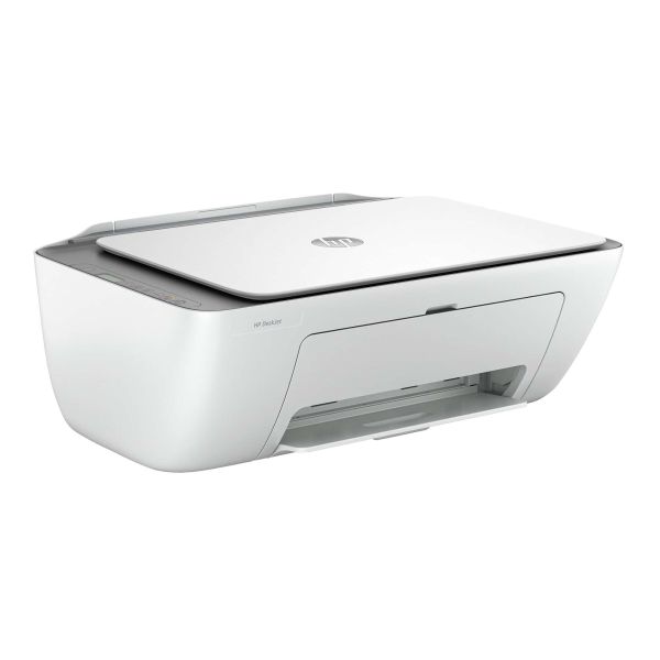 HP DeskJet 2823e Draadloos All-in-One Kleur Printer, Kopieerapparaat, scanner (588R6B#629) HP DeskJet 2823e Draadloos All-in-One Kleur Printer, Kopieerapparaat, scanner (588R6B#629)