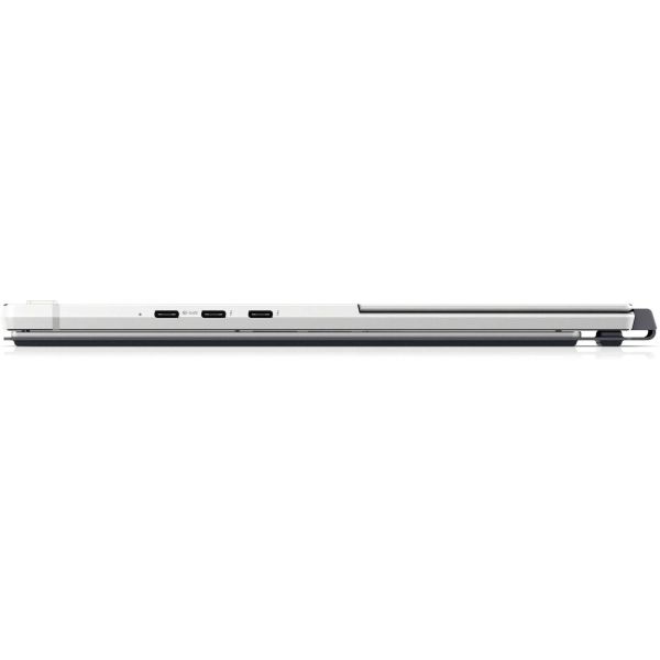 HP Elite x2 G8 Intel® Core™ i5 i5-1135G7 Hybride (2-in-1) 33 cm (13") Touchscreen WUXGA+ 8 GB LPDDR4x-SDRAM 256 GB SSD Wi-Fi 6 (802.11ax) Windows 10 Pro Zilver (5P656EA#ABH)