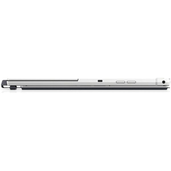 HP Elite x2 G8 Intel® Core™ i5 i5-1135G7 Hybride (2-in-1) 33 cm (13") Touchscreen WUXGA+ 8 GB LPDDR4x-SDRAM 256 GB SSD Wi-Fi 6 (802.11ax) Windows 10 Pro Zilver (5P656EA#ABH)