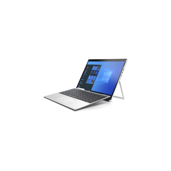 HP Elite x2 G8 i5-1135G7 13.3i 8GB/256 (5P656EA#ABH)
