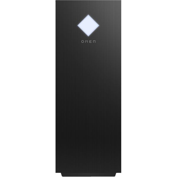 OMEN by HP 25L Gaming Desktop GT15-0705nd PC (666D8EA#ABH) OMEN by HP 25L Gaming Desktop GT15-0705nd PC (666D8EA#ABH)