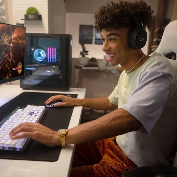 OMEN by HP 25 GT15-0600nd AMD Ryzen™ 7 5700G 16 GB DDR4-SDRAM 1 TB SSD NVIDIA GeForce RTX 3070 Windows 11 Home Tower PC Zwart (672X4EA#ABH)  OMEN by HP 25 GT15-0600nd AMD Ryzen™ 7 5700G 16 GB DDR4-SDRAM 1 TB SSD NVIDIA GeForce RTX 3070 Windows 11 Home Tower PC Zwart (672X4EA#ABH)