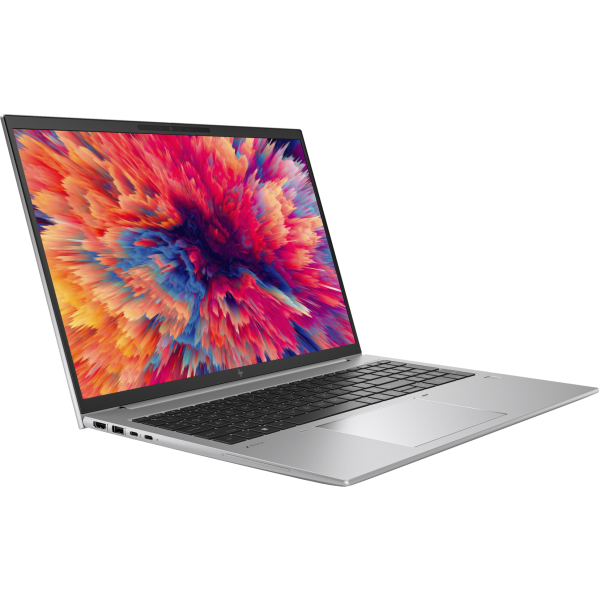HP ZFirefly 16 G9 i7-1255U 16i 16GB/512 (6B8F3EA#ABB)