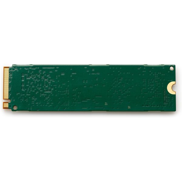 HP 6SK99AA 1 TB M.2 PCI Express 3.0 NVMe TLC (6SK99AA)