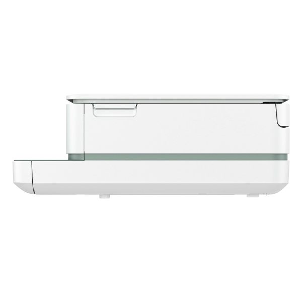 HP ENVY 6130e Wireless All-in-One Kleur Printer, Instant Ink; Foto's printen (714J1B#629)