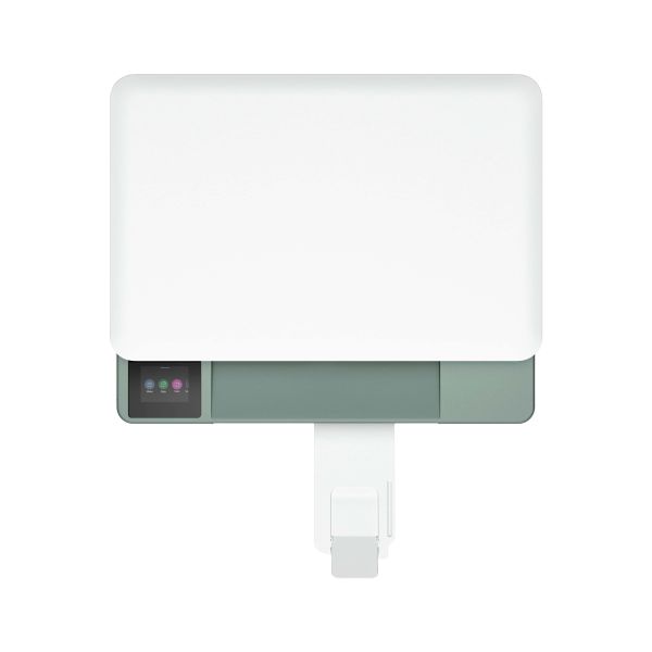 HP ENVY 6130e Wireless All-in-One Kleur Printer, Instant Ink; Foto's printen (714J1B#629)