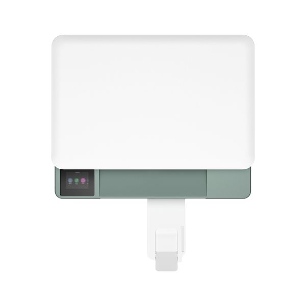 HP ENVY 6130e Wireless All-in-One Kleur Printer, Instant Ink; Foto's printen (714J1B#629)