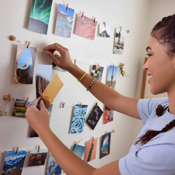 HP ENVY 6132e Wireless All-in-One Kleur Printer, Instant Ink; Foto's printen (714J2B#629) HP ENVY 6132e Wireless All-in-One Kleur Printer, Instant Ink; Foto's printen (714J2B#629)