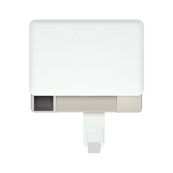 HP ENVY 6132e Wireless All-in-One Kleur Printer, Instant Ink; Foto's printen (714J2B#629) HP ENVY 6132e Wireless All-in-One Kleur Printer, Instant Ink; Foto's printen (714J2B#629)