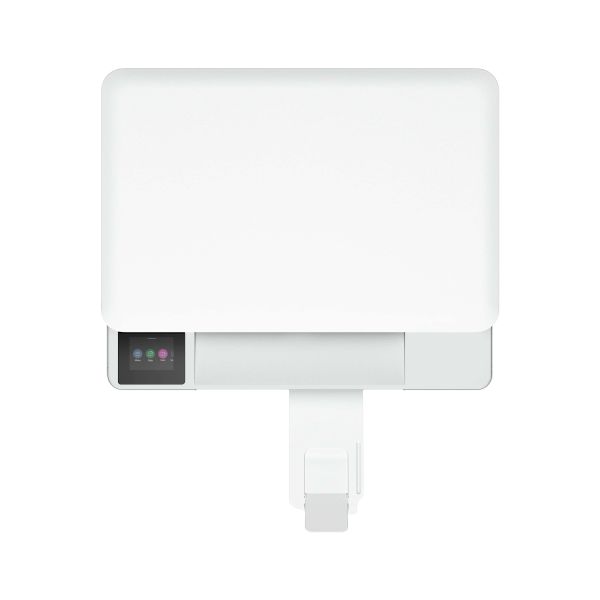 HP ENVY 6110e Wireless All-in-One Kleur Printer, Instant Ink; Foto's printen (714J3B#629)