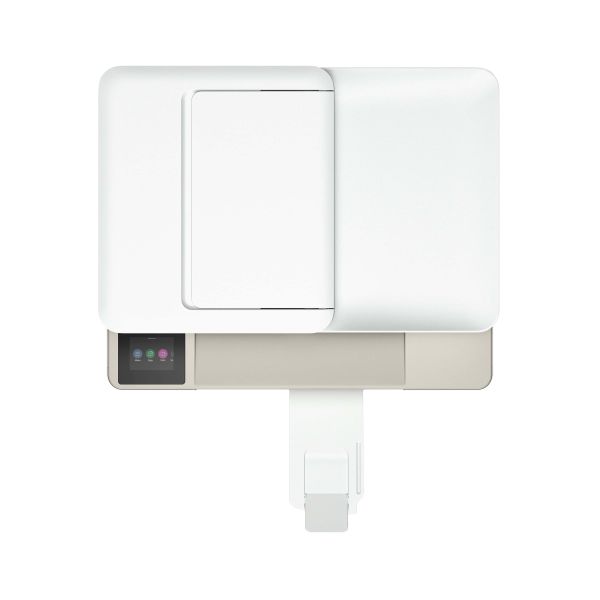 HP ENVY 6532e Draadloos All-in-One Kleur Printer, Instant Ink; Foto's printen (714P0B#629)  HP ENVY 6532e Draadloos All-in-One Kleur Printer, Instant Ink; Foto's printen (714P0B#629)