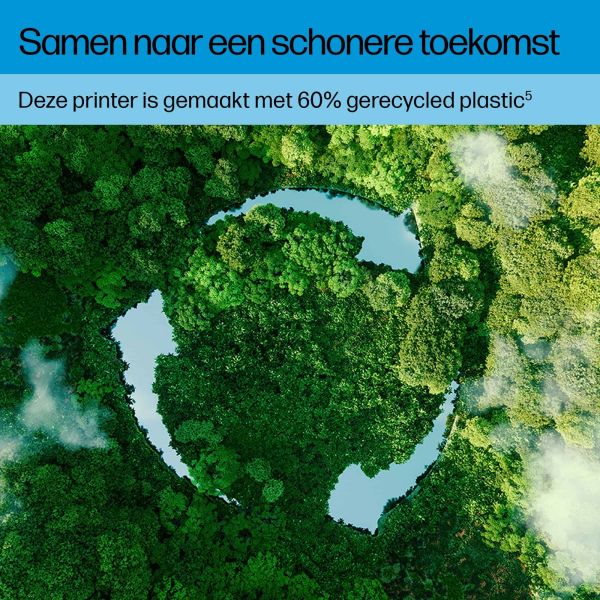 HP ENVY 6532e Draadloos All-in-One Kleur Printer, Instant Ink; Foto's printen (714P0B#629)  HP ENVY 6532e Draadloos All-in-One Kleur Printer, Instant Ink; Foto's printen (714P0B#629)